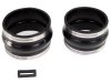 aFe MagnumFORCE Spare Parts AIS Soft Parts for XX-11332 thumbnail 4