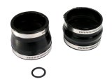 aFe MagnumFORCE Spare Parts AIS Soft Parts for XX-80612 thumbnail 1