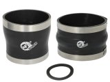 aFe MagnumFORCE Spare Parts AIS Soft Parts for XX-80612 thumbnail 2