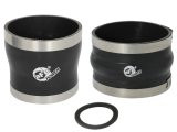 aFe MagnumFORCE Spare Parts AIS Soft Parts for XX-80612 thumbnail 3