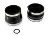 aFe MagnumFORCE Spare Parts AIS Soft Parts for XX-80612 thumbnail 5