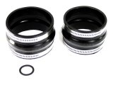 aFe MagnumFORCE Spare Parts AIS Soft Parts for XX-80882 thumbnail 1