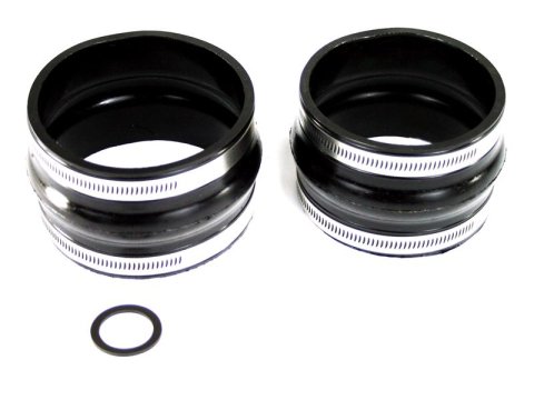 aFe MagnumFORCE Spare Parts AIS Soft Parts for XX-80882