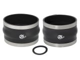 aFe MagnumFORCE Spare Parts AIS Soft Parts for XX-80882 thumbnail 2