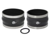 aFe MagnumFORCE Spare Parts AIS Soft Parts for XX-80882 thumbnail 3