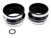 aFe MagnumFORCE Spare Parts AIS Soft Parts for XX-80882 thumbnail 5