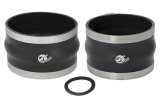 aFe MagnumFORCE Spare Parts AIS Soft Parts for XX-80882 thumbnail 7
