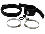 aFe MagnumFORCE Spare Parts AIS Soft Parts for XX-11342 thumbnail 1