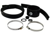 aFe MagnumFORCE Spare Parts AIS Soft Parts for XX-11342 thumbnail 2