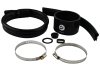 aFe MagnumFORCE Spare Parts AIS Soft Parts for XX-11342 thumbnail 4