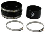 aFe MagnumFORCE Spare Parts AIS Soft Parts for XX-80072 thumbnail 2