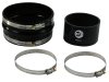 aFe MagnumFORCE Spare Parts AIS Soft Parts for XX-80072 thumbnail 4