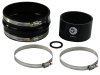 aFe MagnumFORCE Spare Parts AIS Soft Parts for XX-80932 thumbnail 4