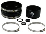 aFe MagnumFORCE Spare Parts AIS Soft Parts for XX-81342 thumbnail 2