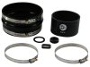 aFe MagnumFORCE Spare Parts AIS Soft Parts for XX-81342 thumbnail 4