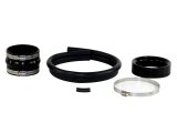 aFe MagnumFORCE Spare Parts AIS Soft Parts for XX-11872 thumbnail 1