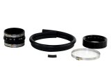 aFe MagnumFORCE Spare Parts AIS Soft Parts for XX-11872 thumbnail 2