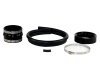 aFe MagnumFORCE Spare Parts AIS Soft Parts for XX-11872 thumbnail 4