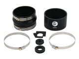 aFe MagnumFORCE Spare Parts AIS Soft Parts for XX-80392 thumbnail 1