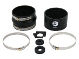 aFe MagnumFORCE Spare Parts AIS Soft Parts for XX-81022 thumbnail 2