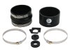 aFe MagnumFORCE Spare Parts AIS Soft Parts for XX-81022 thumbnail 4