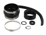 aFe MagnumFORCE Spare Parts AIS Soft Parts for XX-81262 thumbnail 1