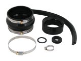 aFe MagnumFORCE Spare Parts AIS Soft Parts for XX-81262 thumbnail 2