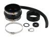 aFe MagnumFORCE Spare Parts AIS Soft Parts for XX-81262 thumbnail 4