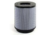 aFe MagnumFLOW Air Filters IAF PDS A/F PDS 5-1/2F x 7B x (6-3/4x 5-1/2)T (Inv) x 8H thumbnail 1