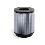 aFe MagnumFLOW Air Filters IAF PDS A/F PDS 6F x 7-1/2B x (6-3/4x 5-1/2)T (Inv) x 8H thumbnail 1