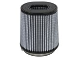 aFe MagnumFLOW Air Filters IAF PDS A/F PDS 6F x 7-1/2B x (6-3/4x 5-1/2)T (Inv) x 8H thumbnail 5
