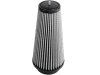 aFe MagnumFLOW Air Filters UCO PDS A/F PDS 4F x 6B x 3-1/2T (w/ 1/4-20 Stud) x 12H thumbnail 8