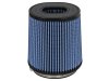 aFe MagnumFLOW Air Filters IAF P5R A/F P5R 6F x 7-1/2B x (6-3/4x5-1/2)T (Inv) x 8H thumbnail 4