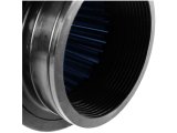 aFe MagnumFLOW Air Filters UCO P5R A/F P5R 4F x 6B x 3-1/2T (w/ 1/4-20 Stud) x 12H thumbnail 4