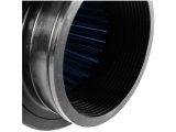 aFe MagnumFLOW Air Filters UCO P5R A/F P5R 4F x 6B x 3-1/2T (w/ 1/4-20 Stud) x 12H thumbnail 5