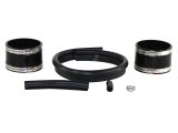aFe MagnumFORCE Spare Parts AIS Soft Parts for XX-10062 thumbnail 1