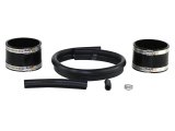 aFe MagnumFORCE Spare Parts AIS Soft Parts for XX-10062 thumbnail 2