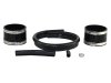 aFe MagnumFORCE Spare Parts AIS Soft Parts for XX-10062 thumbnail 4