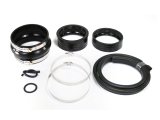 aFe MagnumFORCE Spare Parts AIS Soft Parts for XX-11922 thumbnail 1