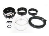 aFe MagnumFORCE Spare Parts AIS Soft Parts for XX-11922 thumbnail 2