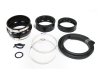 aFe MagnumFORCE Spare Parts AIS Soft Parts for XX-11922 thumbnail 4