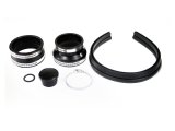 aFe MagnumFORCE Spare Parts AIS Soft Parts for XX-10782 thumbnail 1