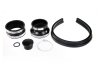 aFe MagnumFORCE Spare Parts AIS Soft Parts for XX-10782 thumbnail 4