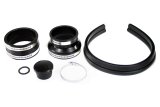 aFe MagnumFORCE Spare Parts AIS Soft Parts for XX-10782 thumbnail 6