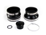 aFe MagnumFORCE Spare Parts AIS Soft Parts for XX-80782 thumbnail 1