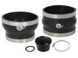 aFe MagnumFORCE Spare Parts AIS Soft Parts for XX-80782 thumbnail 2