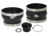 aFe MagnumFORCE Spare Parts AIS Soft Parts for XX-80782 thumbnail 3