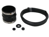 aFe MagnumFORCE Spare Parts AIS Soft Parts for XX-10192 thumbnail 1