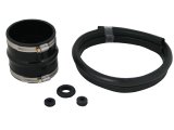 aFe MagnumFORCE Spare Parts AIS Soft Parts for XX-10192 thumbnail 2