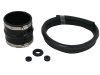 aFe MagnumFORCE Spare Parts AIS Soft Parts for XX-10192 thumbnail 4